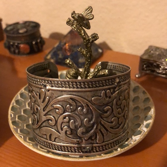 VTG Silver Bundle - Picture 2 of 13